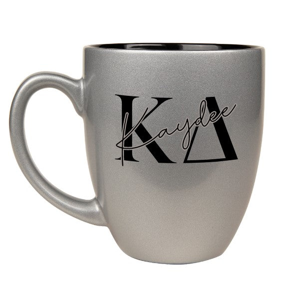 Drinkware